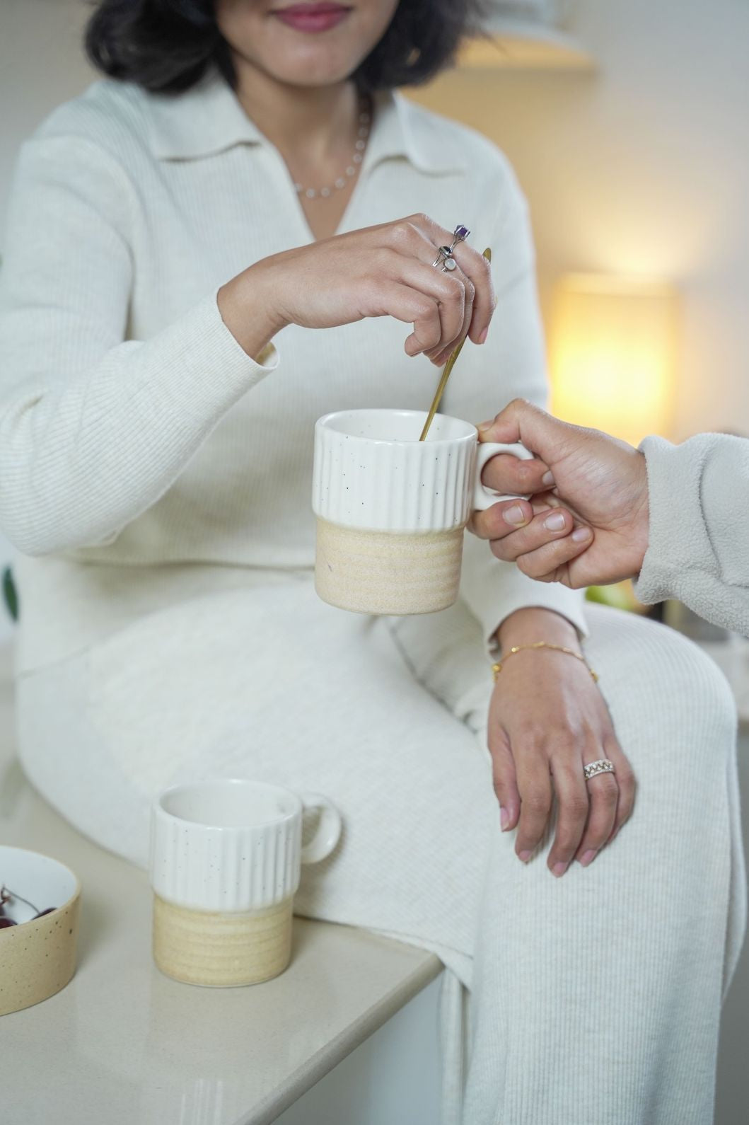 Intentional Days and the Practice of Slow Living