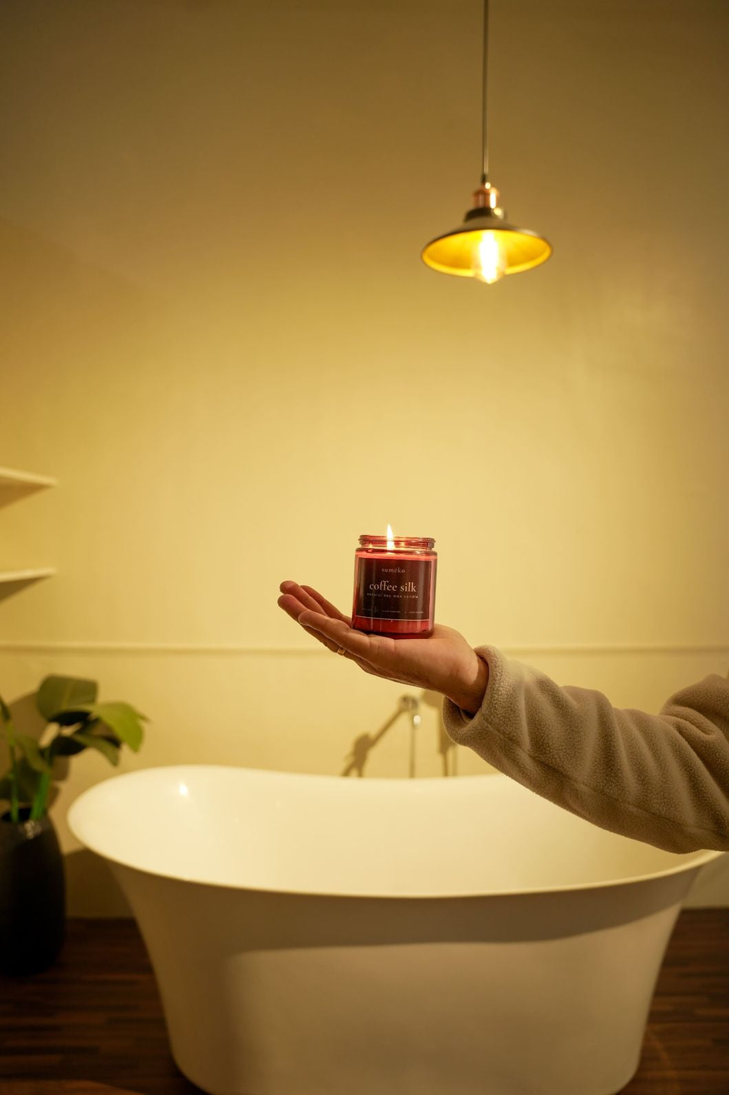 Luxury Yet Affordable Gift Ideas for Indian Homes