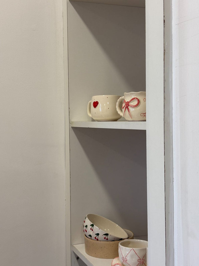 All Kitchen & Dining