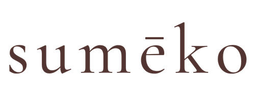 Sumeko